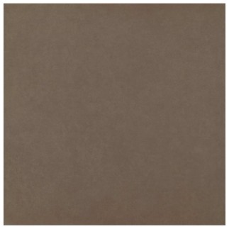 Paradyż Intero brown mat płytka gresowa 59,8x59,8cm