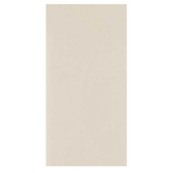 Paradyż Intero bianco mat płytka gresowa 29,8x59,8cm