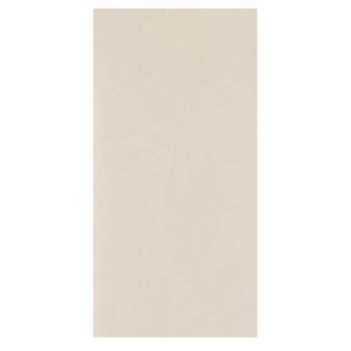 Paradyż Intero bianco mat płytka gresowa 29,8x59,8cm