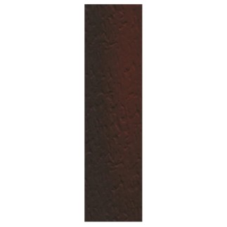 Paradyż Cloud płytka ścienna elewacyjna duro brown 6,5x24,5 cm