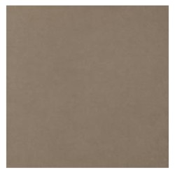 Paradyż Intero mocca mat płytka gresowa 59,8x59,8cm