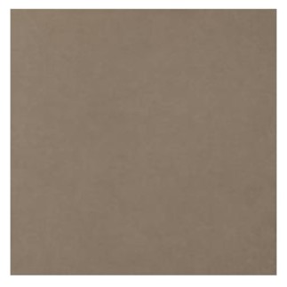 Paradyż Intero mocca mat płytka gresowa 59,8x59,8cm