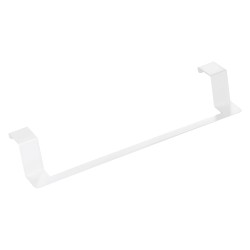 Deante Reling na ściereczkę ZZM_A60R