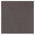 Paradyż Intero nero mat płytka gresowa 59,8x59,8cm