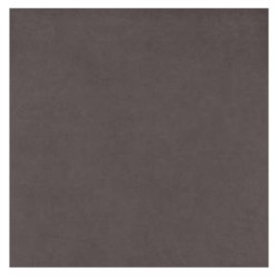 Paradyż Intero nero mat płytka gresowa 59,8x59,8cm