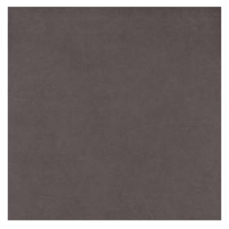 Paradyż Intero nero mat płytka gresowa 59,8x59,8cm
