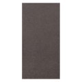 Paradyż Intero nero mat płytka gresowa 59,8x119,8cm