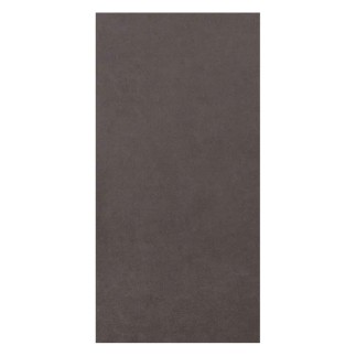 Paradyż Intero nero mat płytka gresowa 59,8x119,8cm