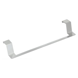 Deante Reling na ściereczkę ZZM_060R