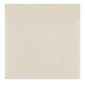 Paradyż Intero bianco mat płytka gresowa 59,8x59,8cm