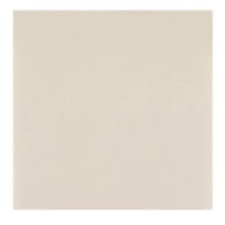Paradyż Intero bianco mat płytka gresowa 59,8x59,8cm