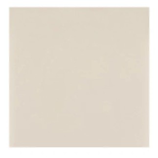 Paradyż Intero bianco mat płytka gresowa 59,8x59,8cm