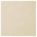 Paradyż Intero beige mat płytka gresowa 59,8x59,8cm