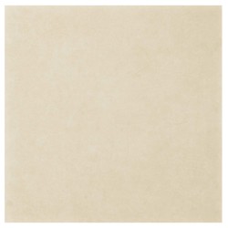 Paradyż Intero beige mat płytka gresowa 59,8x59,8cm