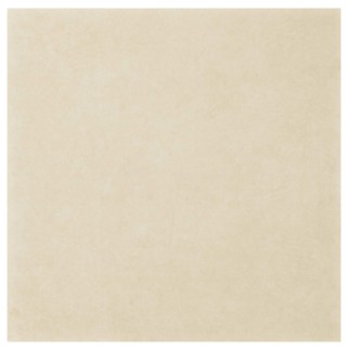 Paradyż Intero beige mat płytka gresowa 59,8x59,8cm