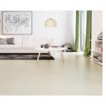 Paradyż Intero bianco mat płytka gresowa 59,8x59,8cm - aranżacja