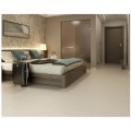 Paradyż Intero beige mat płytka gresowa 59,8x59,8cm - aranżacja