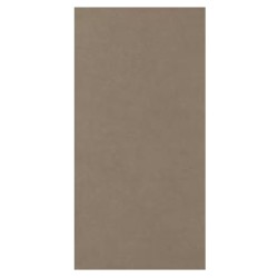 INTERO MOCCA GRES REKT. MAT. 29,8X59,8