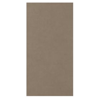 Paradyż Intero mocca mat płytka gresowa 29,8x59,8cm