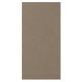 Paradyż Intero mocca mat płytka gresowa 59,8x119,8cm