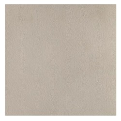 Paradyż Garden grys płytka tarasowa 59,5x59,5x2 cm