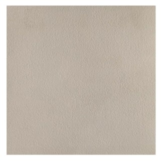 Paradyż Garden grys płytka tarasowa 59,5x59,5x2 cm