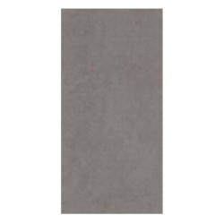 Paradyż Intero grys mat płytka gresowa 29,8x59,8cm