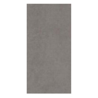 Paradyż Intero grys mat płytka gresowa 29,8x59,8cm