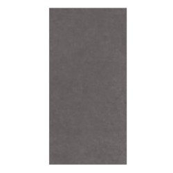 Paradyż Intero grafit mat płytka gresowa 29,8x59,8cm