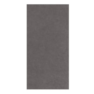 Paradyż Intero grafit mat płytka gresowa 29,8x59,8cm