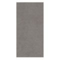 Paradyż Intero grys mat płytka gresowa 59,8x119,8cm