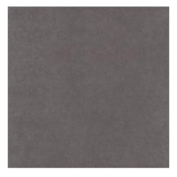 Paradyż Intero grafit mat płytka gresowa 59,8x59,8cm