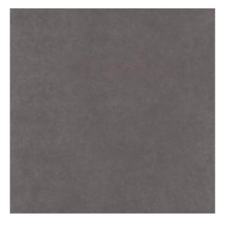 Paradyż Intero grafit mat płytka gresowa 59,8x59,8cm