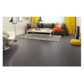 Paradyż Intero grys mat płytka gresowa 59,8x119,8cm - aranżacja
