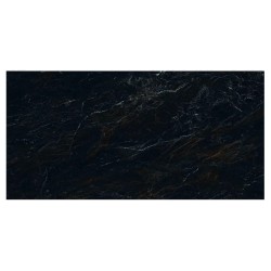 Tubądzin Regal Stone poler płytka gresowa 59,8x119,8cm