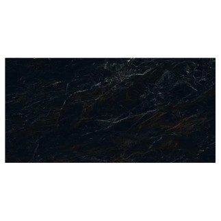 Tubądzin Regal Stone poler płytka gresowa 59,8x119,8cm