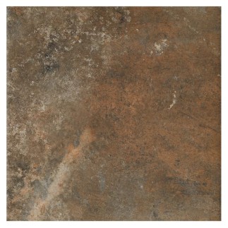 Paradyż Arteon brown płytka klienkierowa 30x30x0,85cm