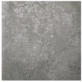 Paradyż Arteon grys płytka klienkierowa 30x30x0,85cm