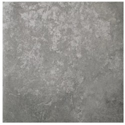 Paradyż Arteon grys płytka klienkierowa 30x30x0,85cm
