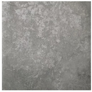 Paradyż Arteon grys płytka klienkierowa 30x30x0,85cm