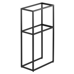 Deante Correo słupek 400x200 mm