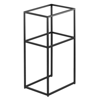 Deante Correo słupek 400x300 mm