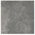 Paradyż Arteon grys płytka klienkierowa 30x30x0,85cm
