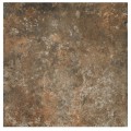 Paradyż Arteon brown płytka klienkierowa 30x30x0,85cm