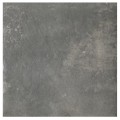 Paradyż Arteon grys płytka klienkierowa 30x30x0,85cm