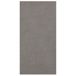 Paradyż Intero grys mat płytka gresowa 44,8x89,8cm