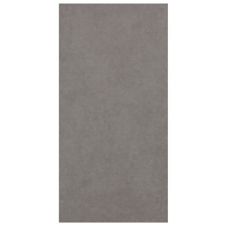 Paradyż Intero grys mat płytka gresowa 44,8x89,8cm