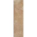 Paradyż  Ilario beige elewacja 24.5*6,6
