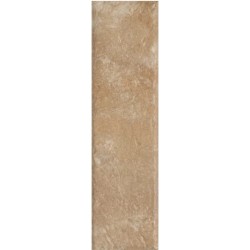 Paradyż  Ilario beige elewacja 24.5*6,6