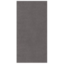 Paradyż Intero grafit mat płytka gresowa 44,8x89,8cm